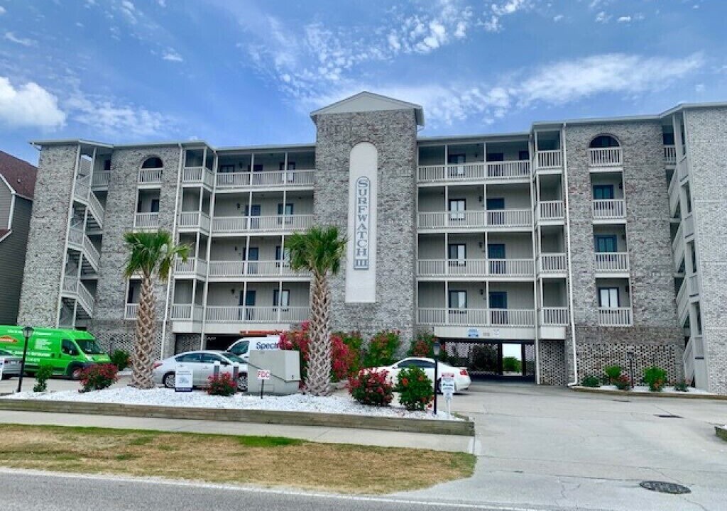 Photo of Others in Surfside Beach