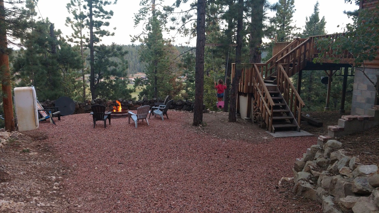 Photo of Others in Meadow View Heights
