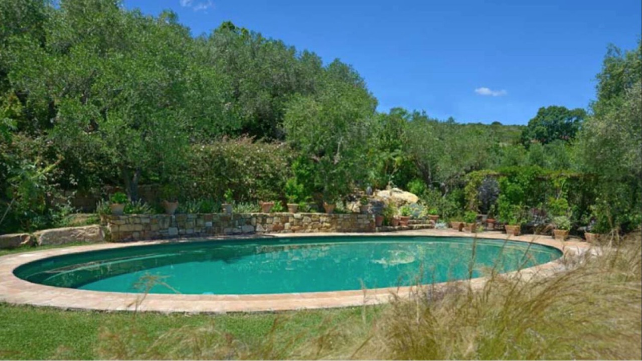 Photo of Outdoor in Pescia Fiorentina