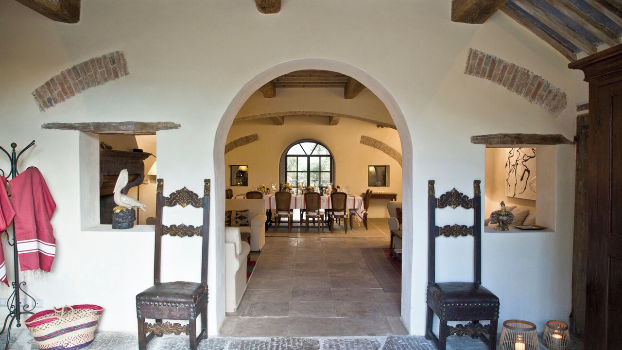 Photo of Others in Pescia Fiorentina