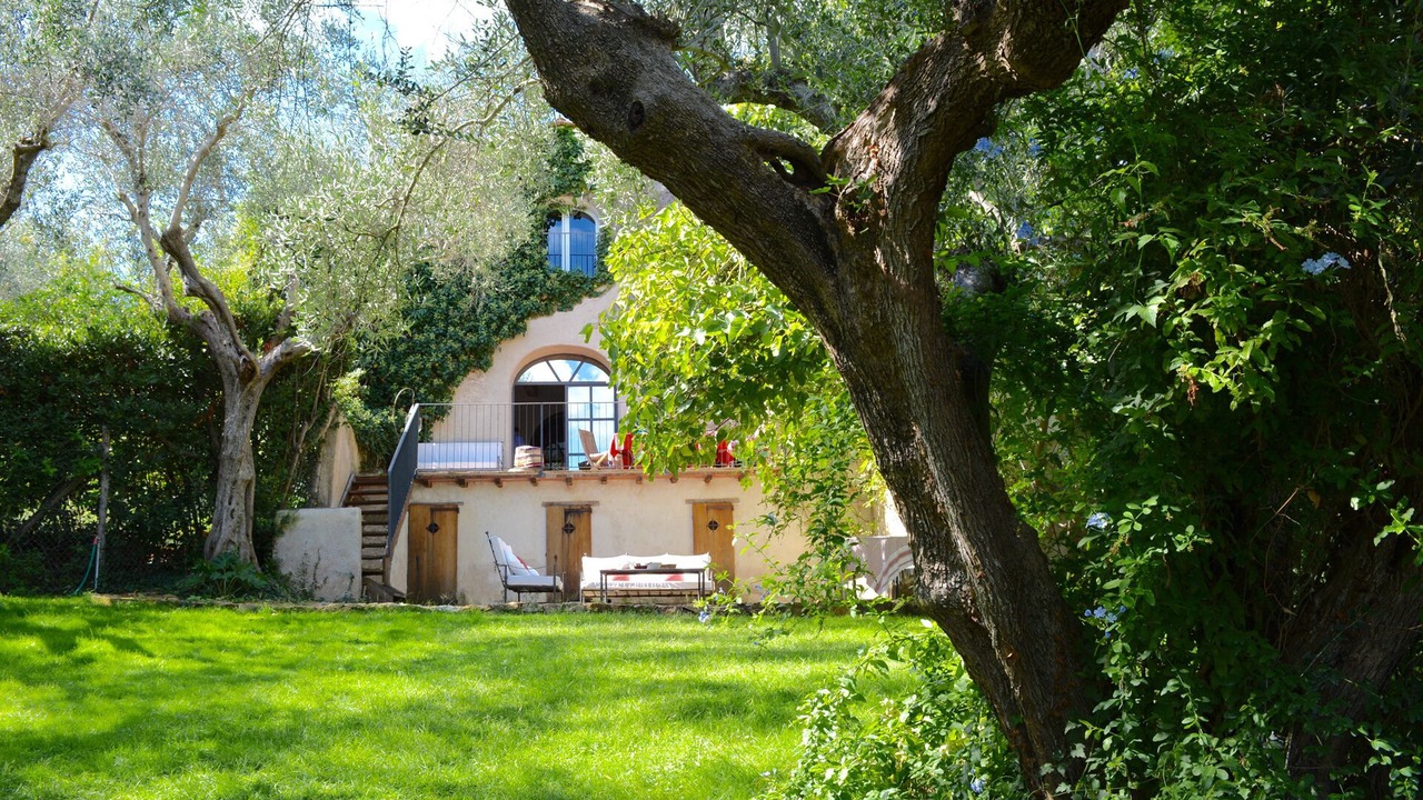 Photo of Outdoor in Pescia Fiorentina