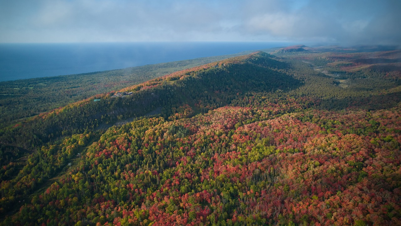 Photo of Others in Lutsen
