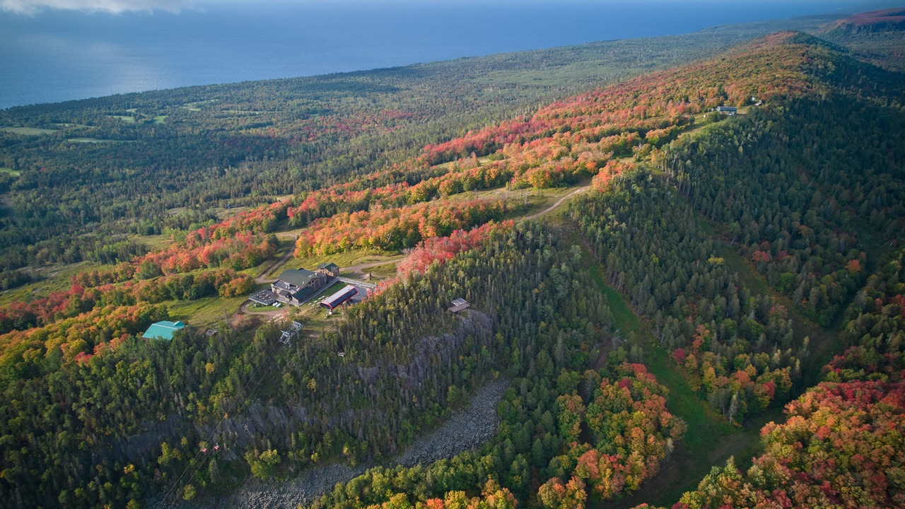 Photo of Outdoor in Lutsen
