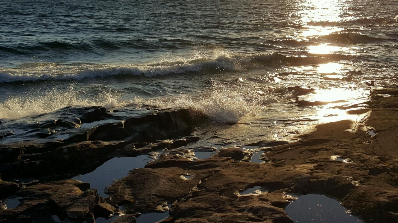 Photo of Others in Lutsen
