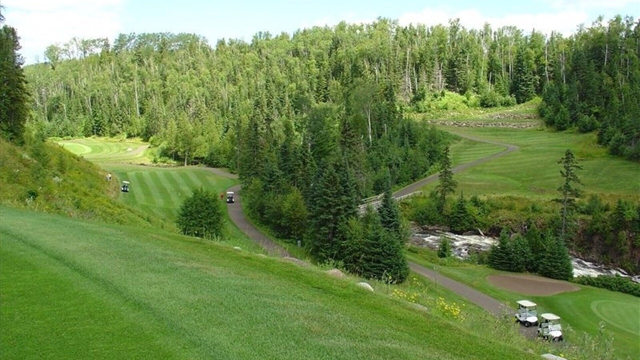 Photo of Others in Lutsen