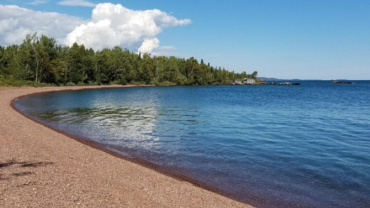 Photo of Others in Lutsen