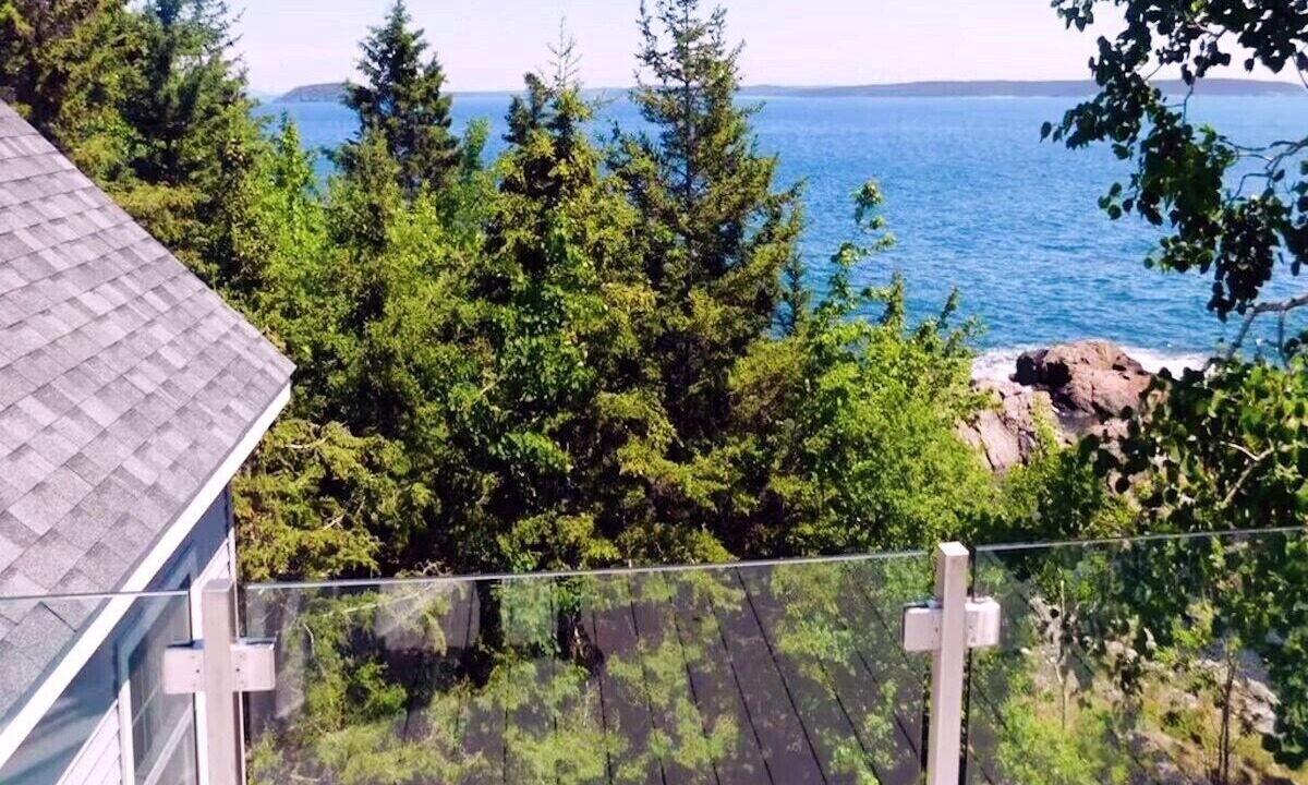 Photo of Others in Bar Harbor