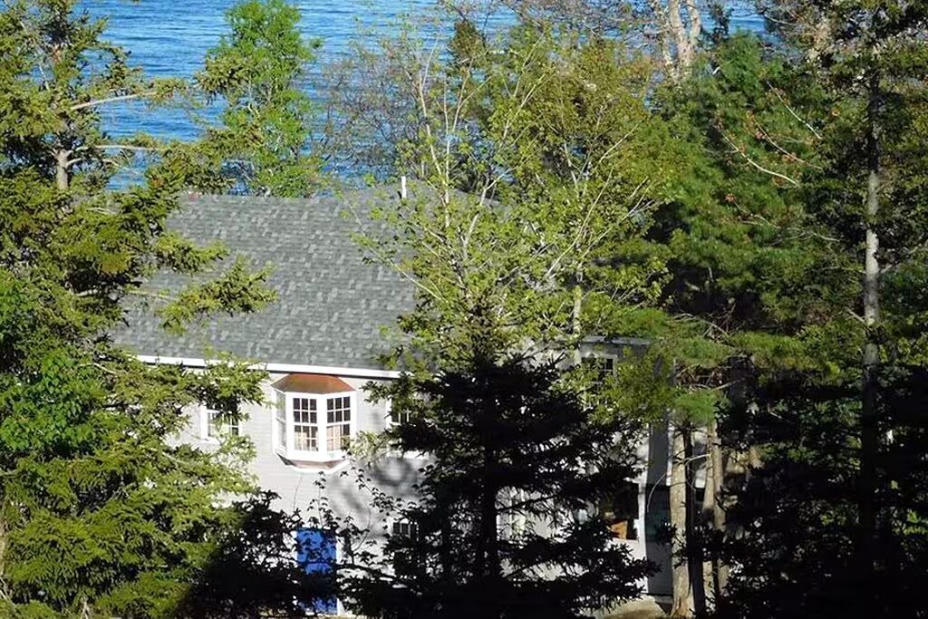Photo of Others in Bar Harbor