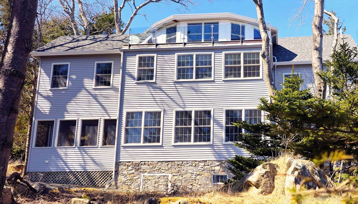 Photo of Others in Bar Harbor
