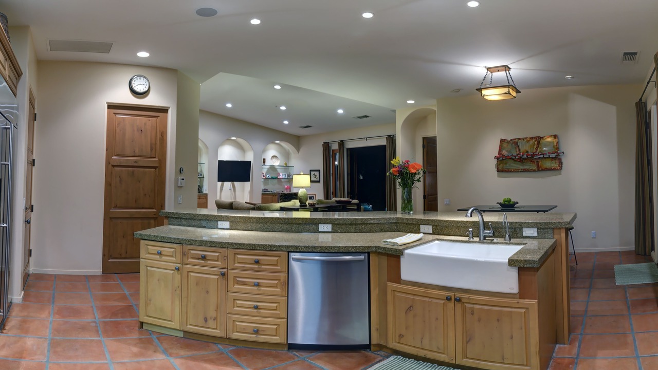 Photo of Bedroom in The Mesa