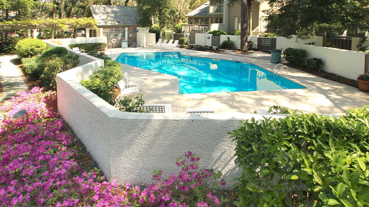 Photo of Outdoor in Beach Lagoon