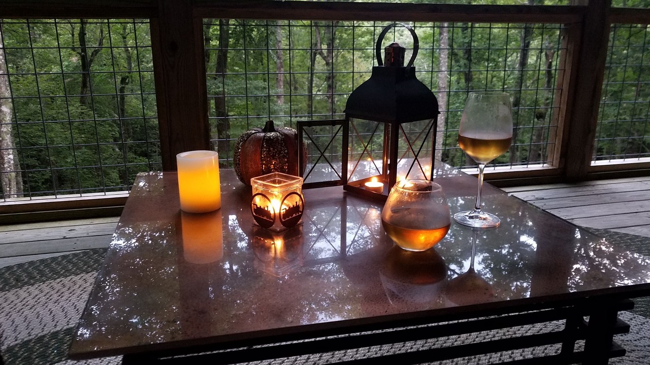 Photo of Outdoor in Cleveland