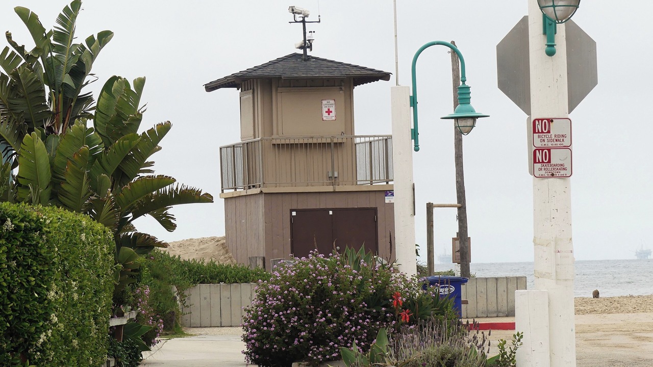 Photo of Others in Carpinteria