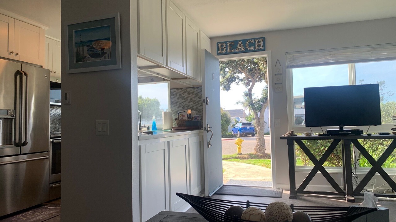 Photo of Others in Carpinteria