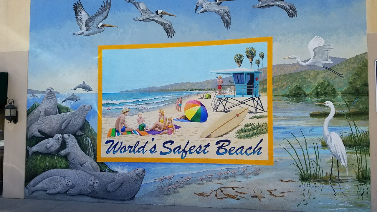 Photo of Others in Carpinteria