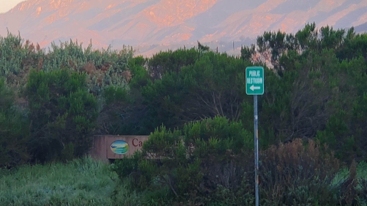 Photo of Others in Carpinteria