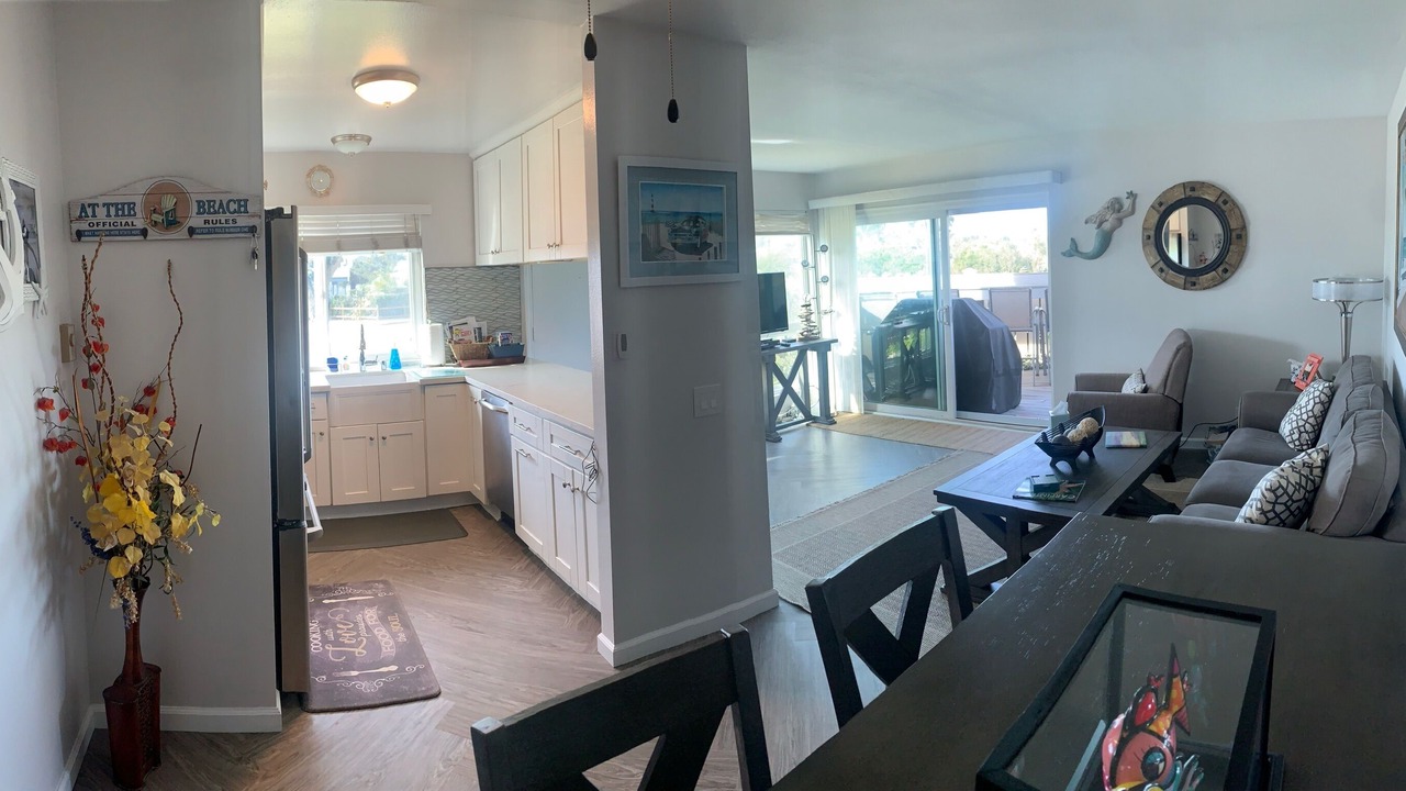 Photo of Others in Carpinteria