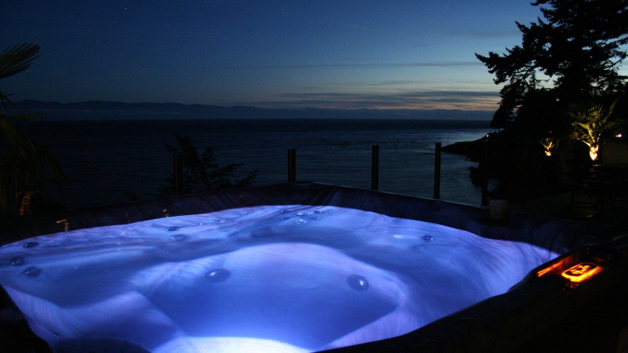 Photo of Outdoor in Otter Point