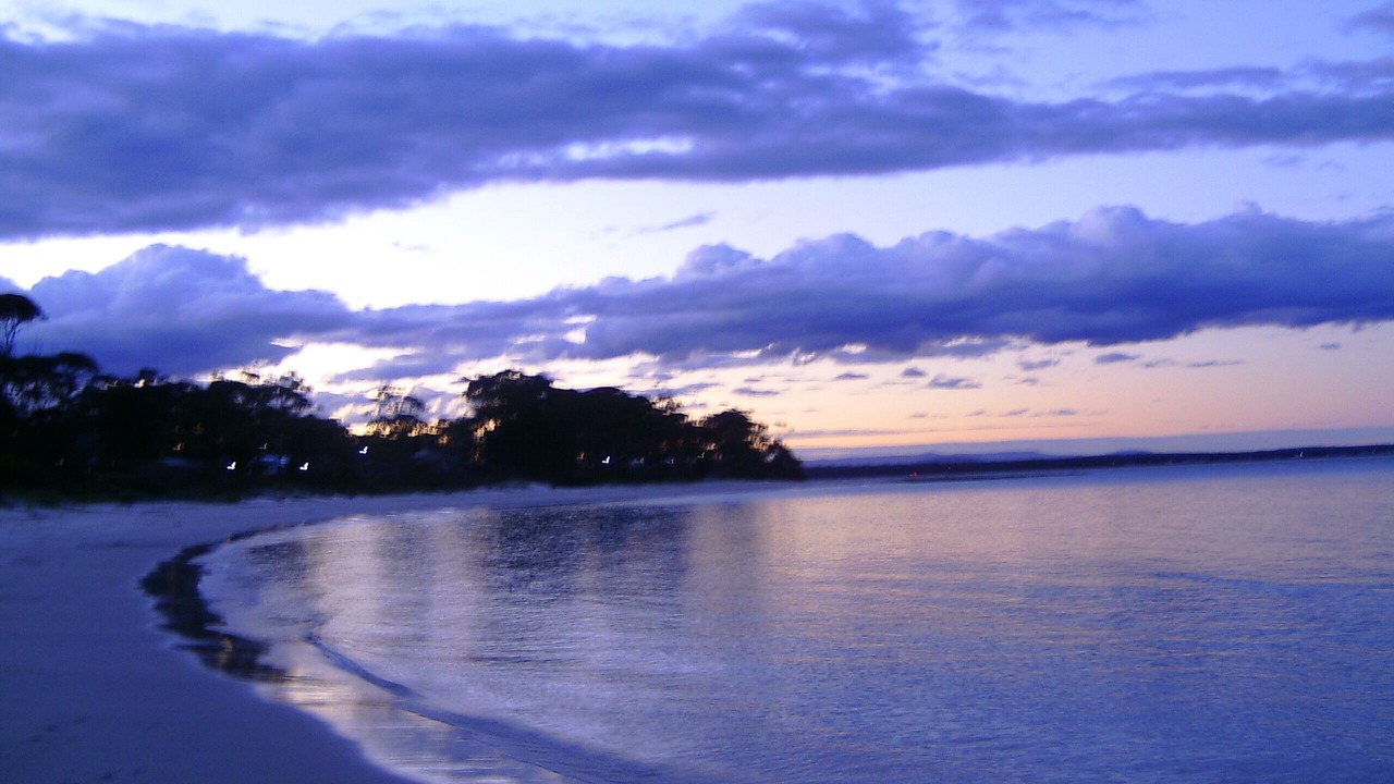 Photo of Others in Huskisson