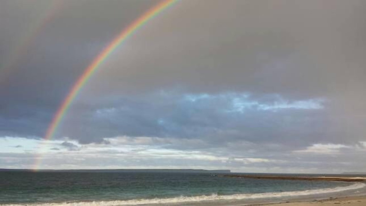Photo of Others in Huskisson