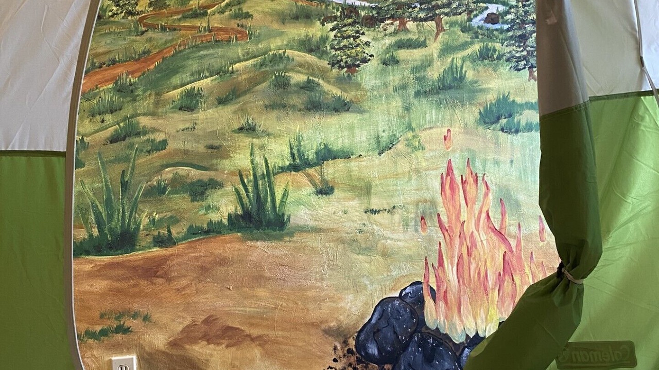 Photo of Others in Woodland Park