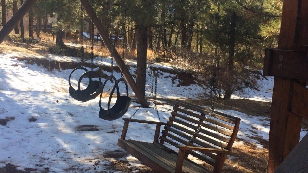 Photo of Others in Woodland Park