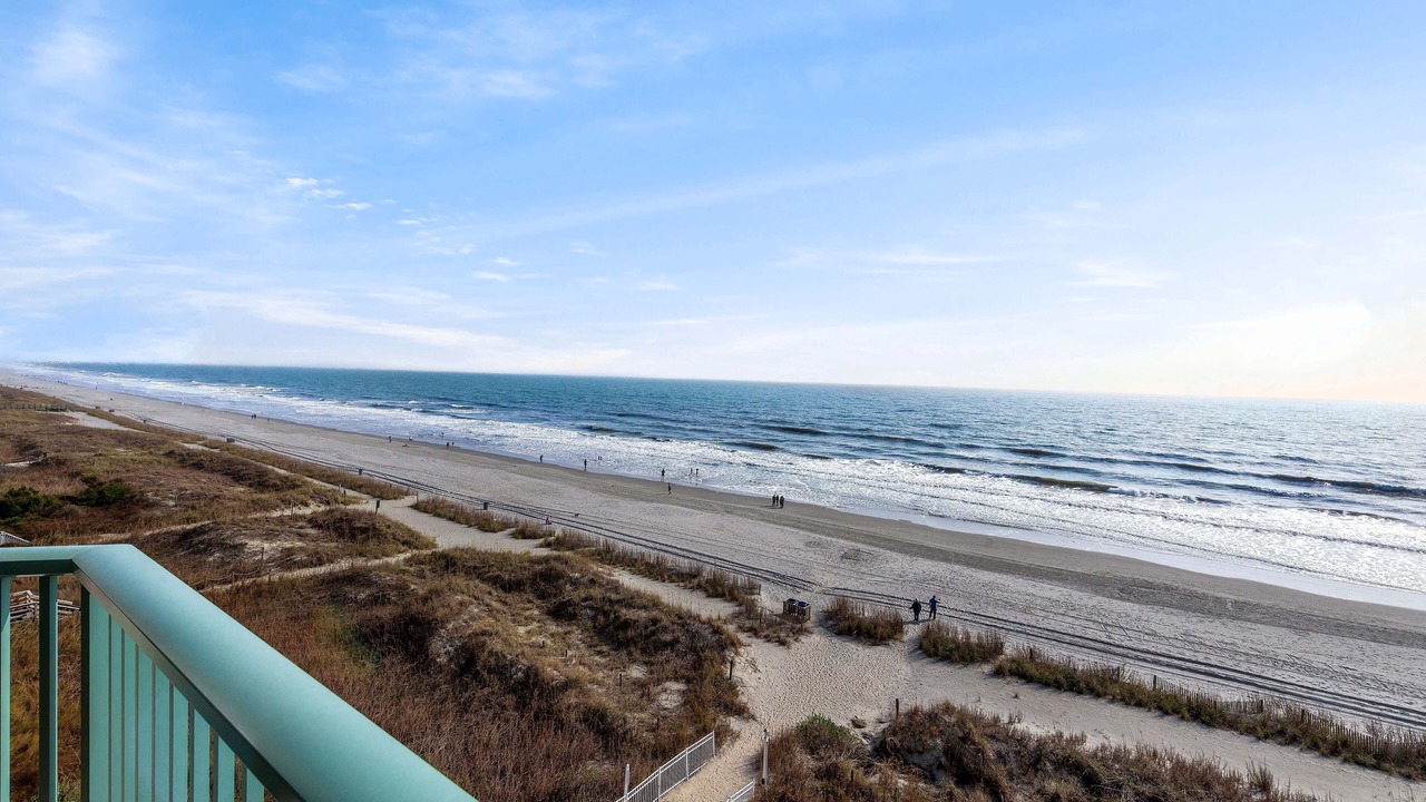 Photo of Others in Crescent Beach