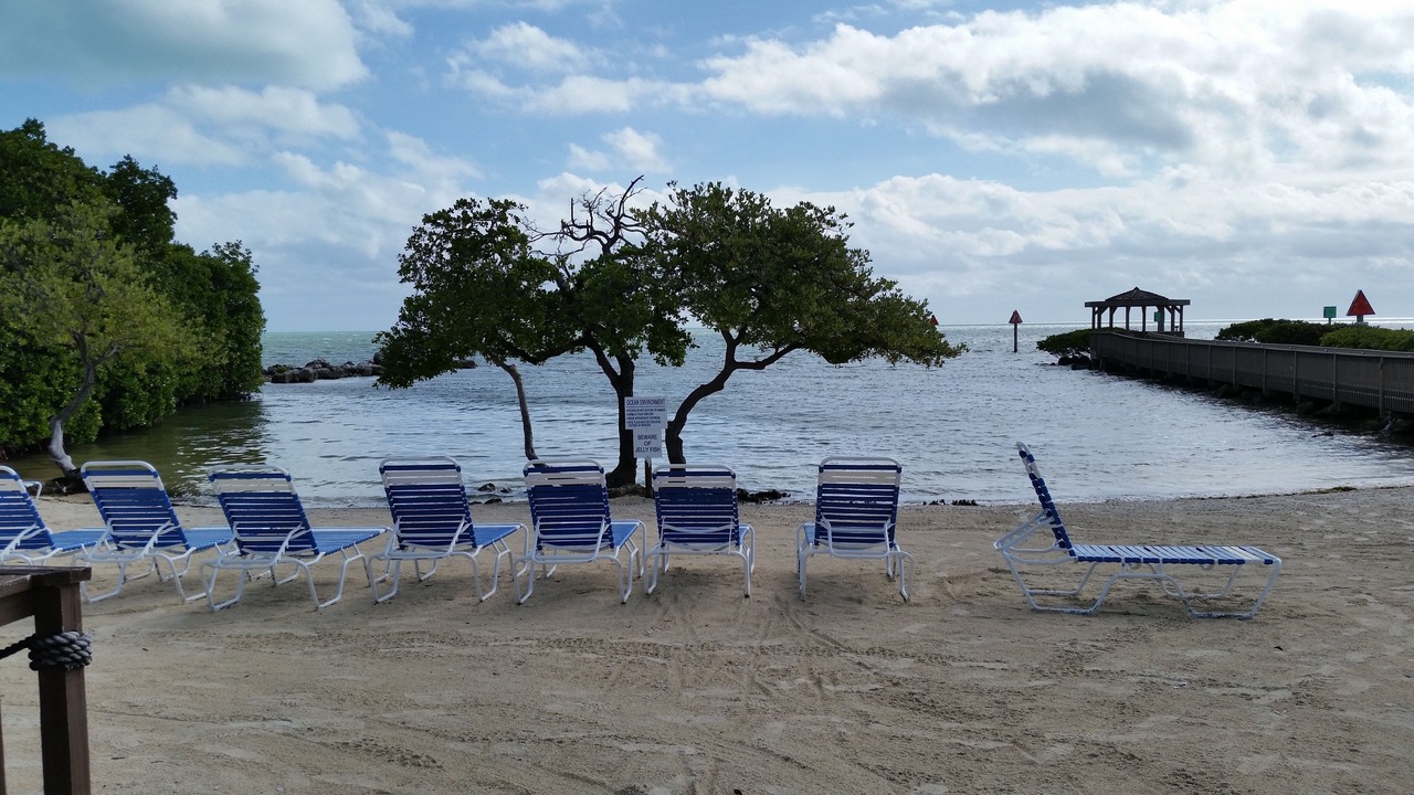 Photo of Others in Tavernier