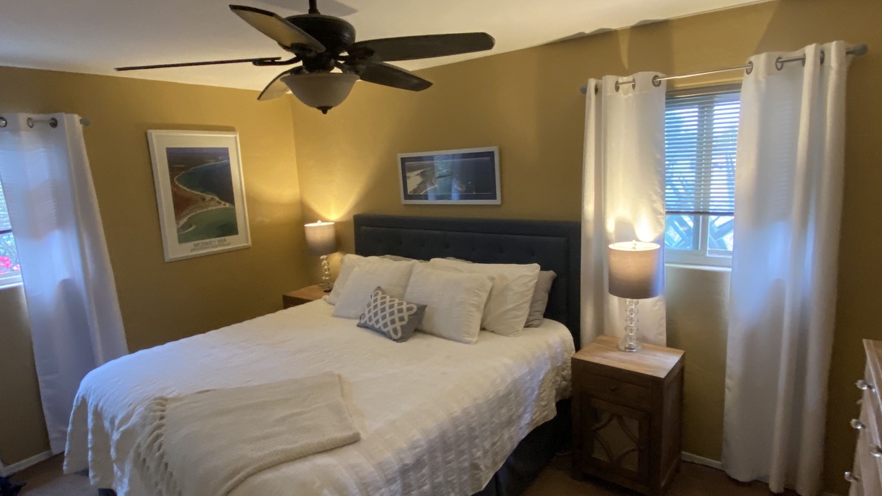 Photo of Bedroom in Tucson