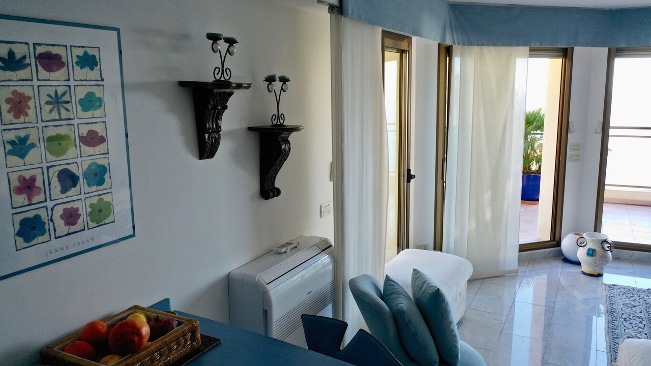 Photo of Others in Cap d'Ail
