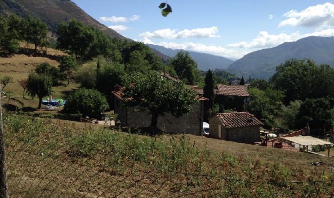 Photo of Outdoor in Bagni di Lucca