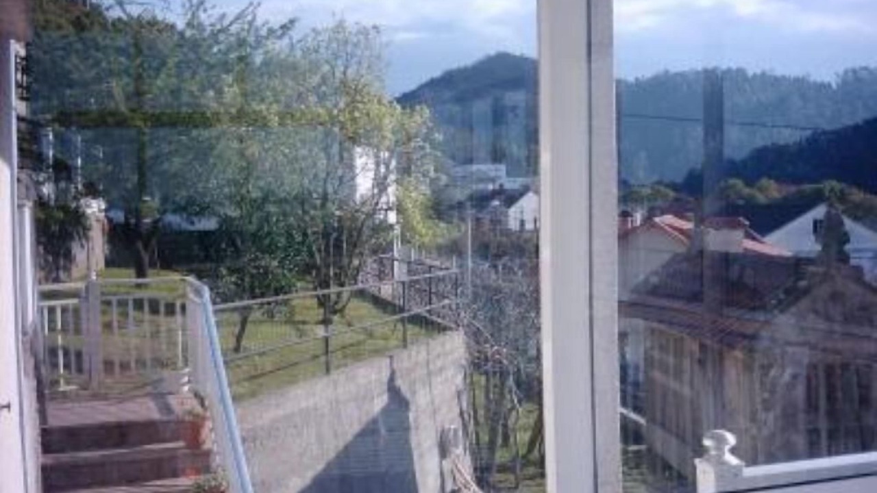 Photo of Patio Balcony in Bueu