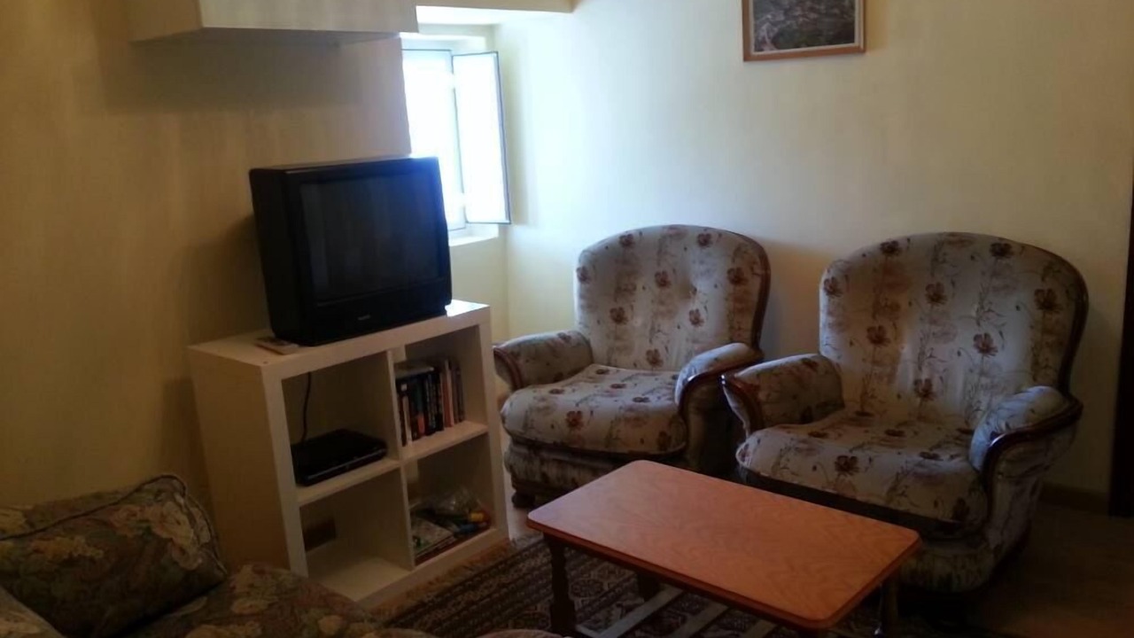 Photo of Livingroom in Bueu