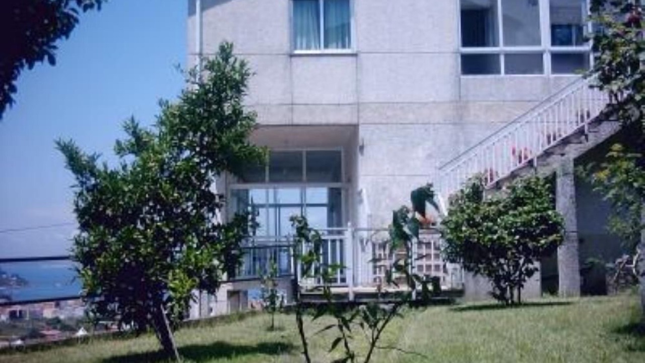 Photo of Outdoor in Bueu