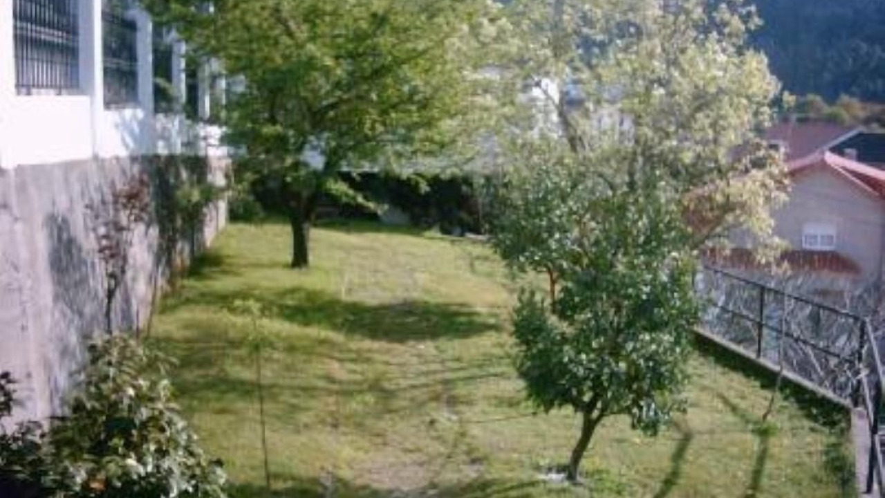 Photo of Outdoor in Bueu