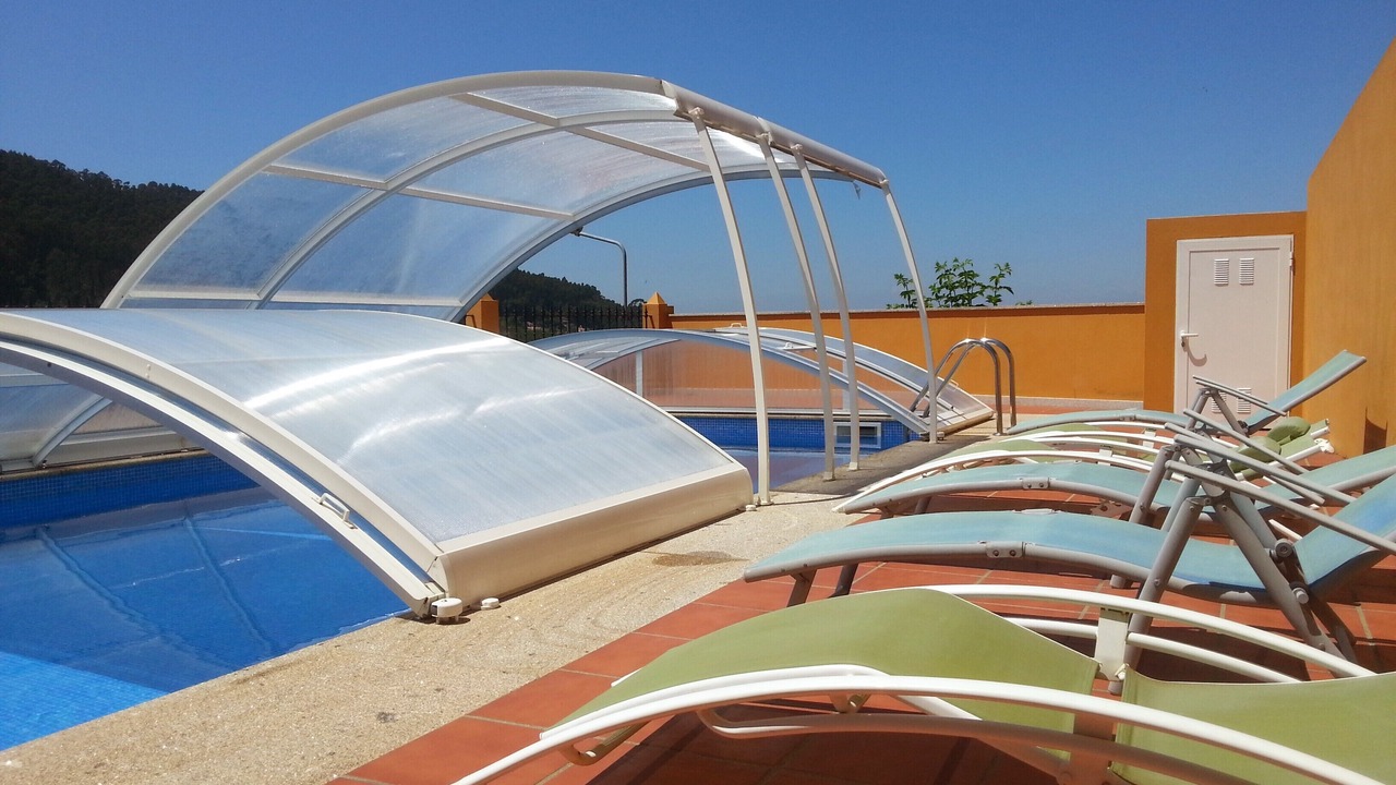Photo of Outdoor in Bueu