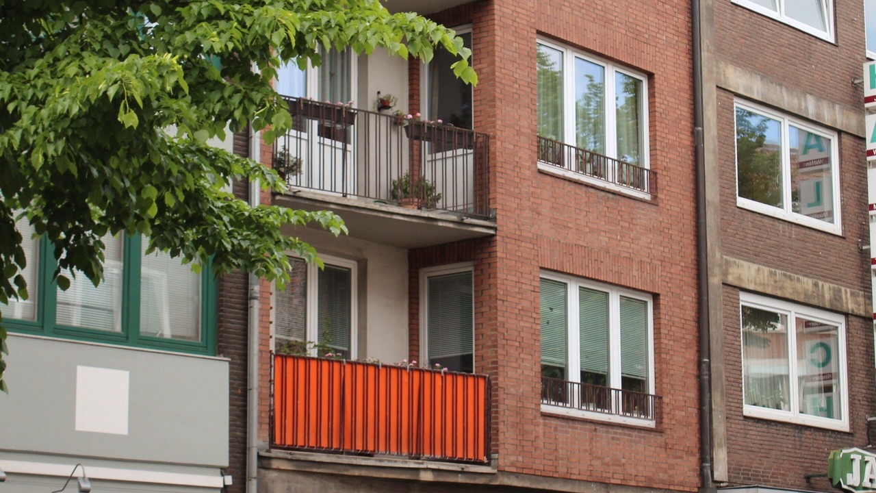 Photo of Outdoor in Aachen