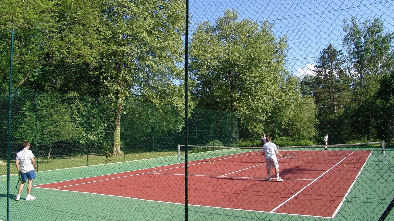 Photo of Others in Montigny-sur-Loing