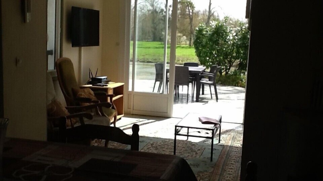 Photo of Others in Montigny-sur-Loing