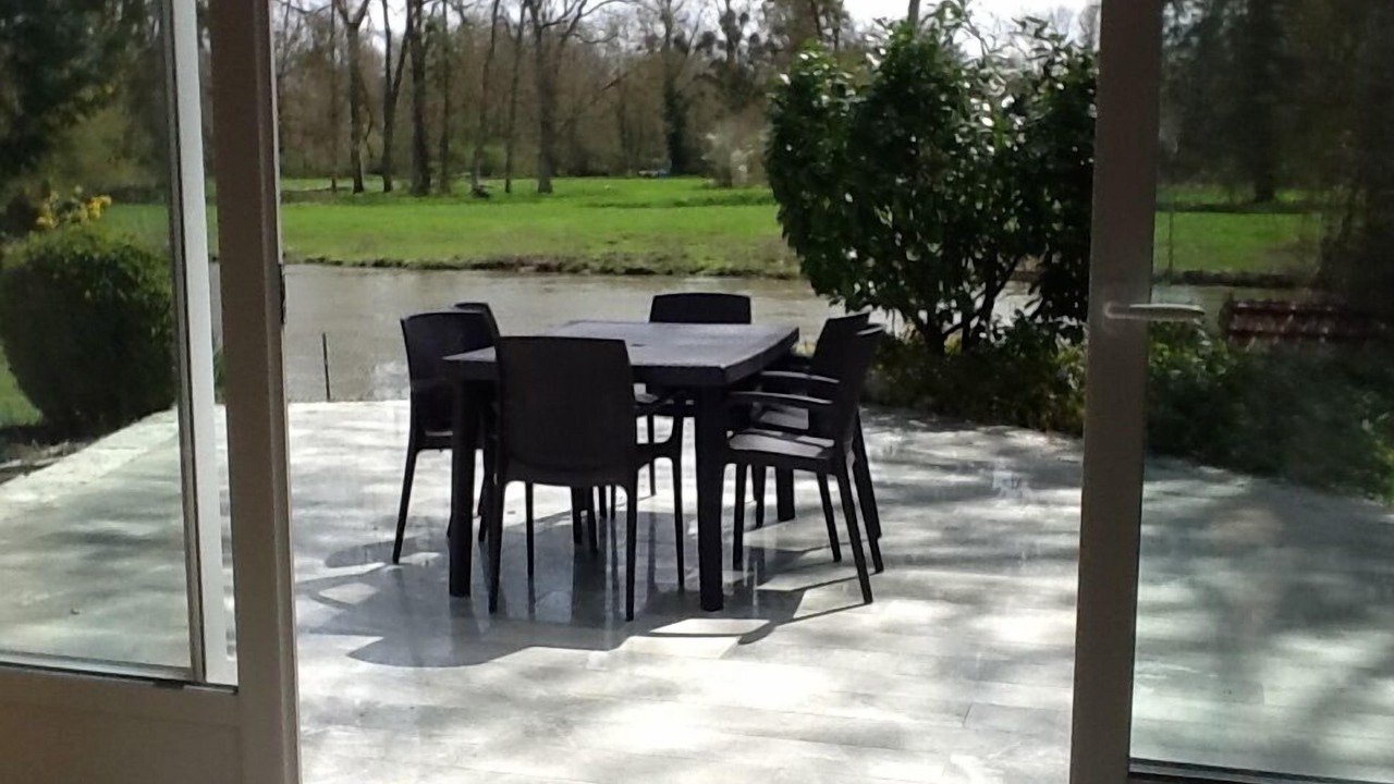 Photo of Others in Montigny-sur-Loing
