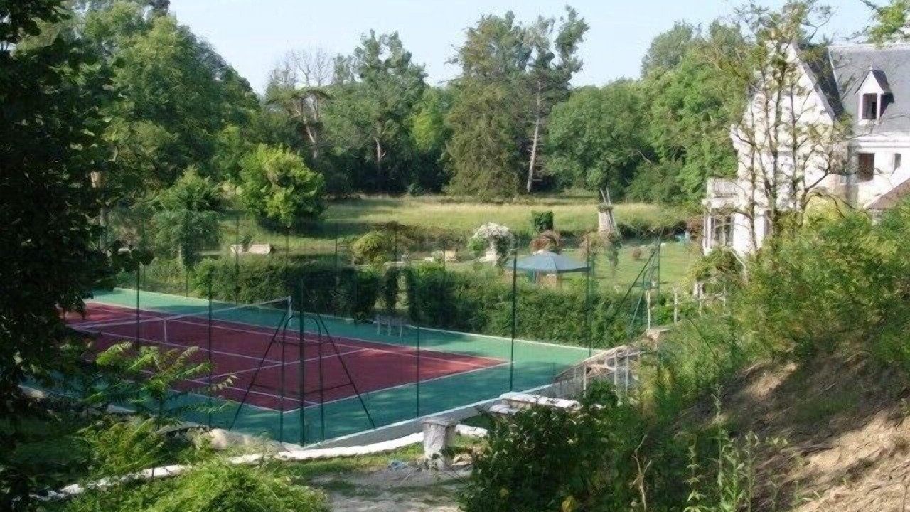 Photo of Others in Montigny-sur-Loing