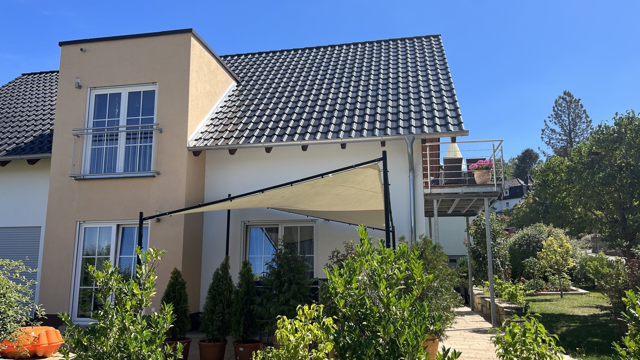 Photo of Outdoor in Bad Liebenstein