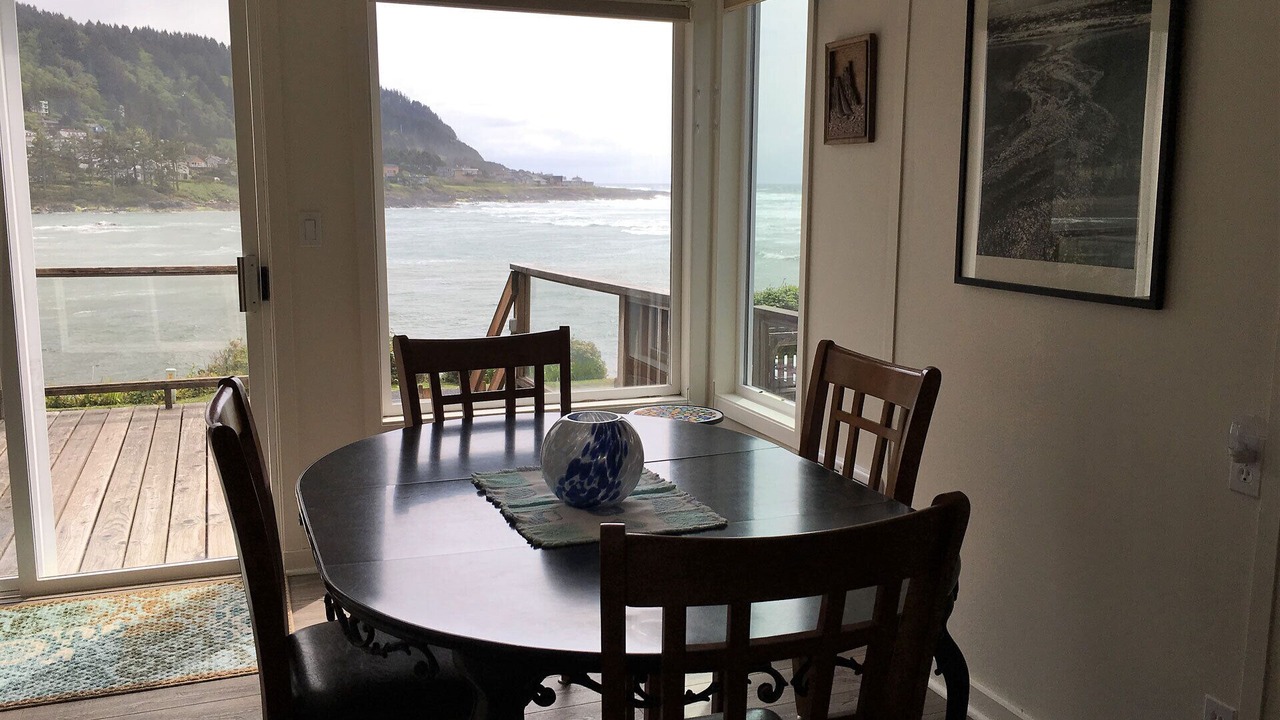 Photo of Others in Yachats