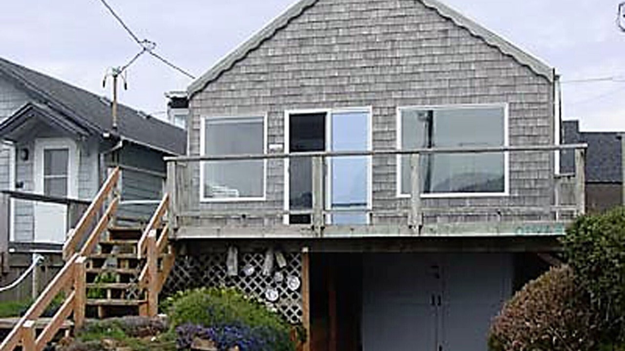 Photo of Outdoor in Yachats
