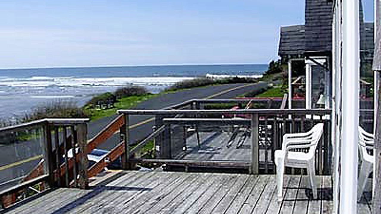 Photo of Others in Yachats