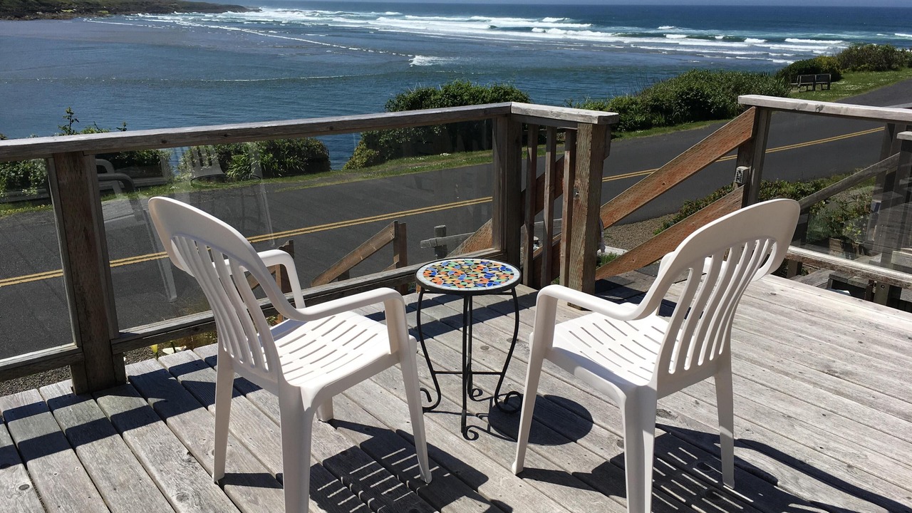 Photo of Others in Yachats