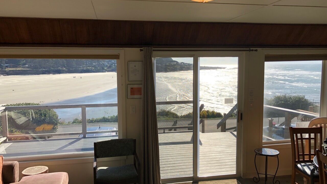 Photo of Others in Yachats
