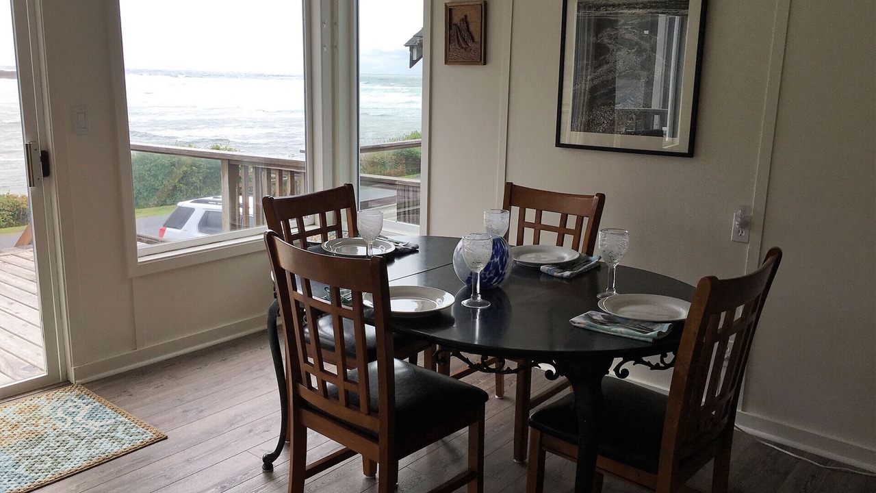 Photo of Others in Yachats