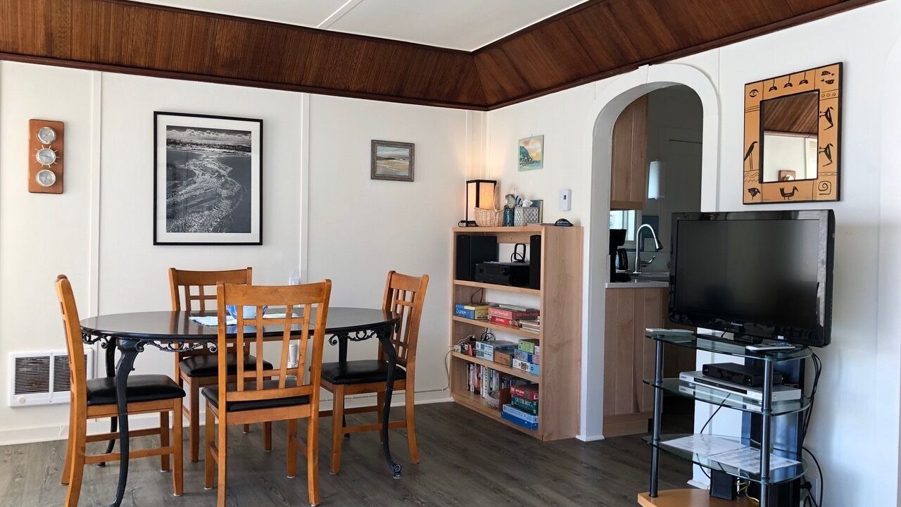 Photo of Others in Yachats