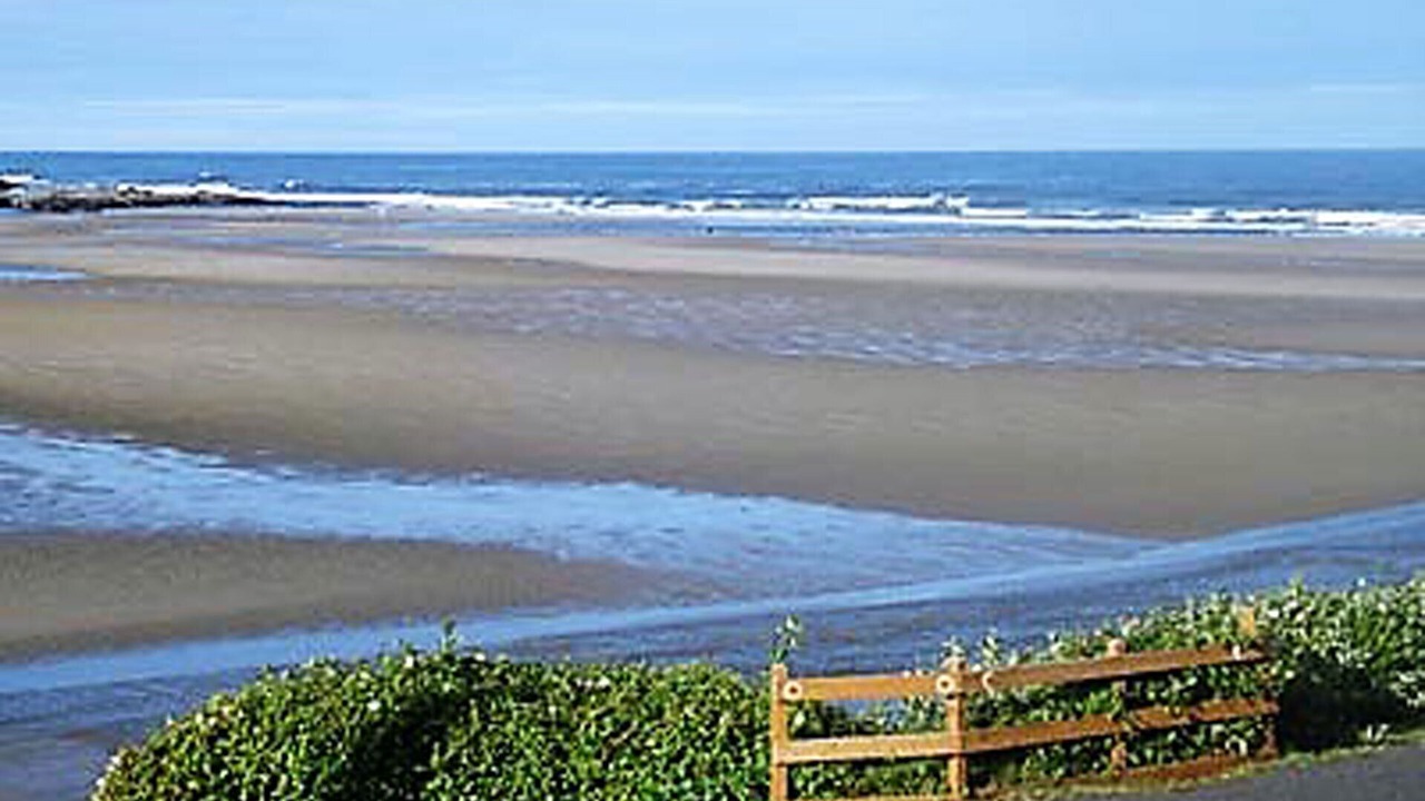 Photo of Others in Yachats